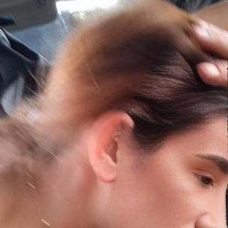 Caline-Zeaiter-Sex-IM717-goo2821-8140469d7325656e4f