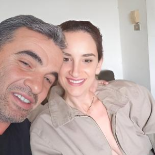 Caline-Zeaiter-Sex-IM717-goo2821-83b66f51df0f853d83