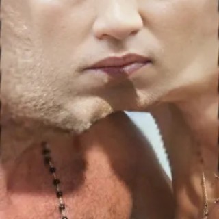 Caline-Zeaiter-Sex-IM717-goo2821-939f4d92857cdea9e3