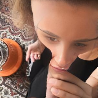 Caline-Zeaiter-Sex-IM717-goo2821-97a0260602ecccd68b