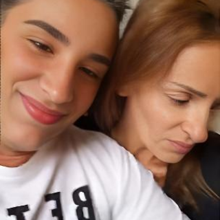 Caline-Zeaiter-Sex-IM77-goo221-14090d53d8289b7af67