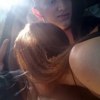 Caline-Zeaiter-Sex-IM77-goo221-1415c13aa96f3de7c38