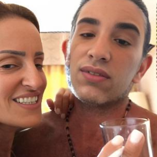 Caline-Zeaiter-Sex-IM77-goo221-1440ed339b64c0ac286