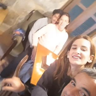 Caline-Zeaiter-Sex-IM77-goo221-15259a2a8be02fc8932