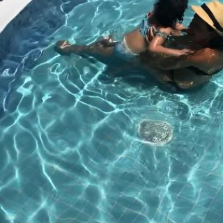 Caline-Zeaiter-Sex-IM77-goo221-157bde2f2b9ca3da6f7