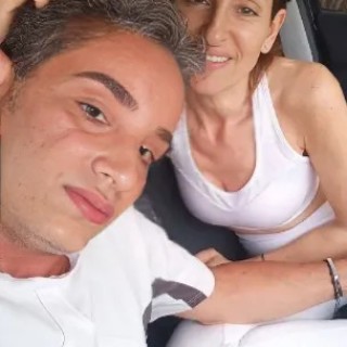 Caline-Zeaiter-Sex-IM77-goo221-158de324ce1c3ed19bd