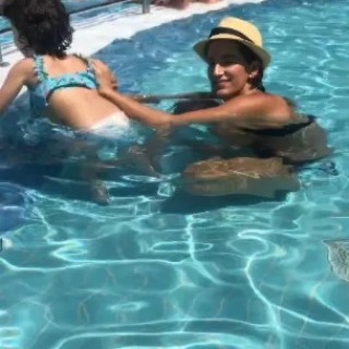 Caline-Zeaiter-Sex-IM77-goo221-16157de18c683a2f245