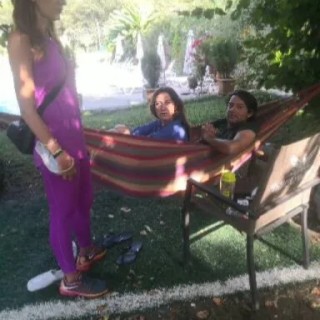 Caline-Zeaiter-Sex-IM77-goo221-1620a245de250e1e949