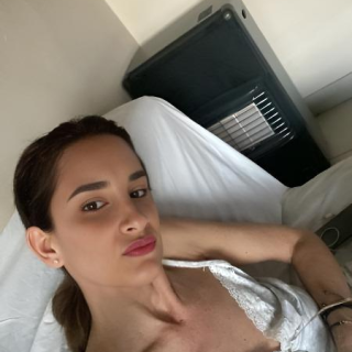 Caline-Zeaiter-Sex-IM77-goo221-16262da352dfb4f8b3b