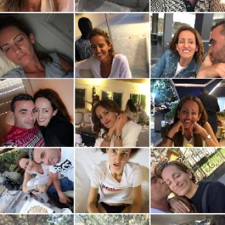 Caline-Zeaiter-Sex-IM77-goo221-164d3e27f40e2a6ea20