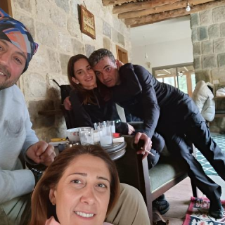 Caline-Zeaiter-Sex-IM77-goo221-176014929454089bf82