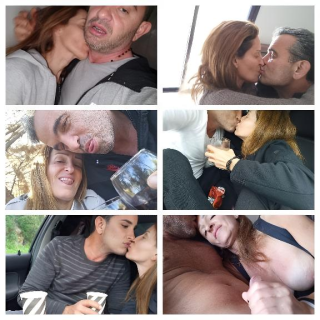 Caline-Zeaiter-Sex-IM77-goo221-177b31b779d1a6b9382