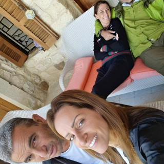 Caline-Zeaiter-Sex-IM77-goo221-180a7de4d92399e8bd8