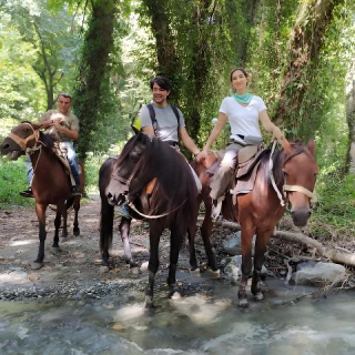 Caline-Zeaiter-Sex-IM77-goo221-186446489f2b09ad939