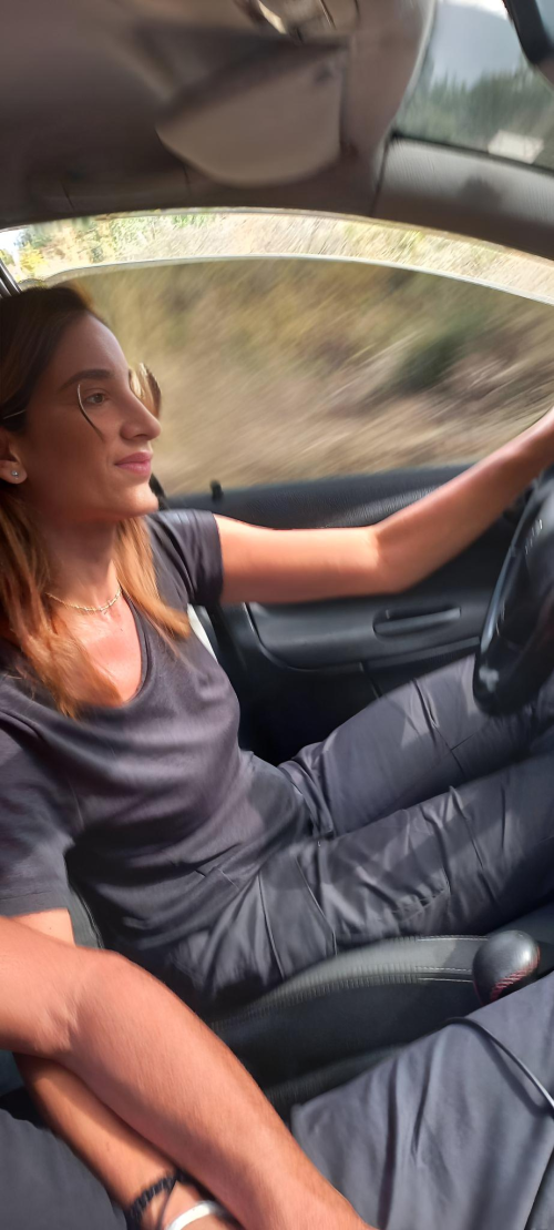 Caline-Zeaiter-Sex-Ima-9ffefb19d0617ec92.png