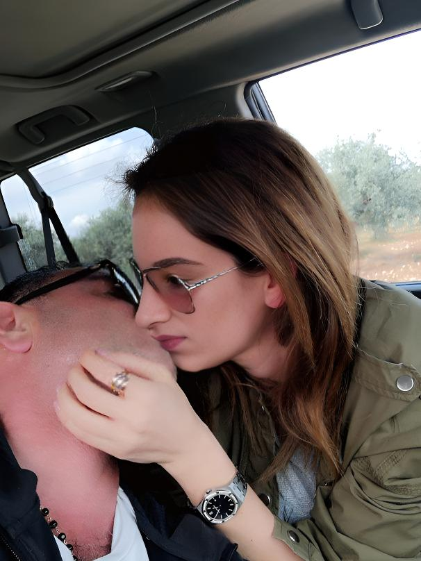 Caline Zeaiter Sex Images (14).png