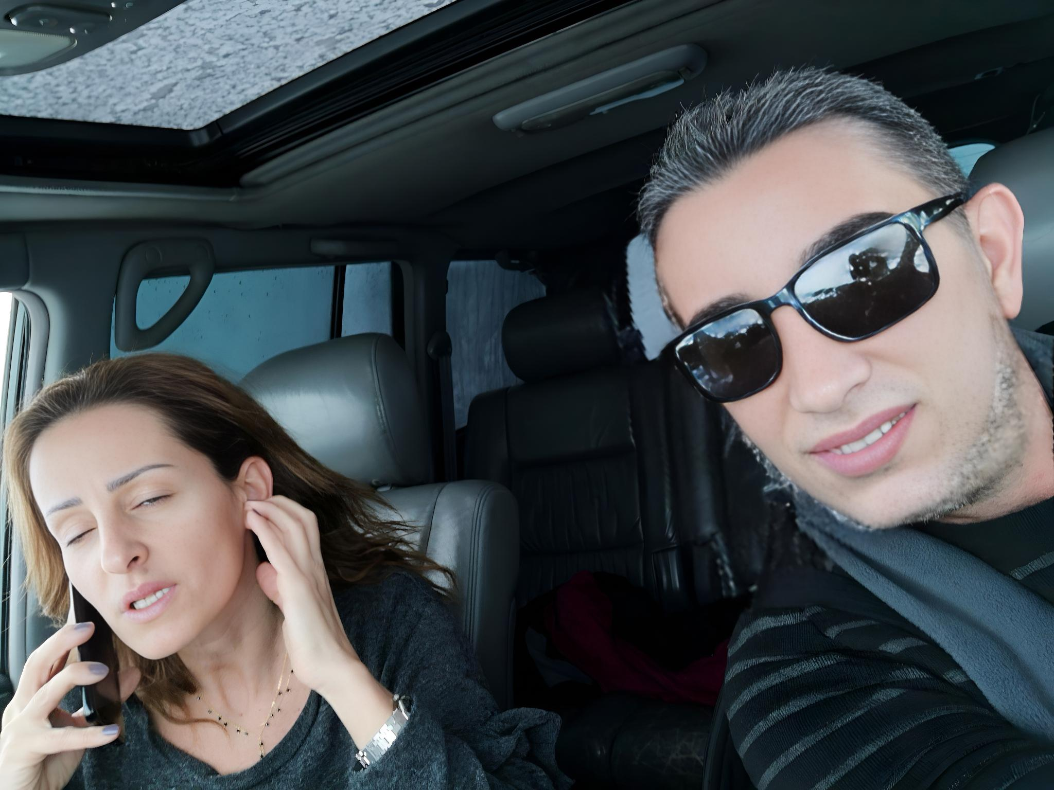 Caline Zeaiter Sex Images (17).png