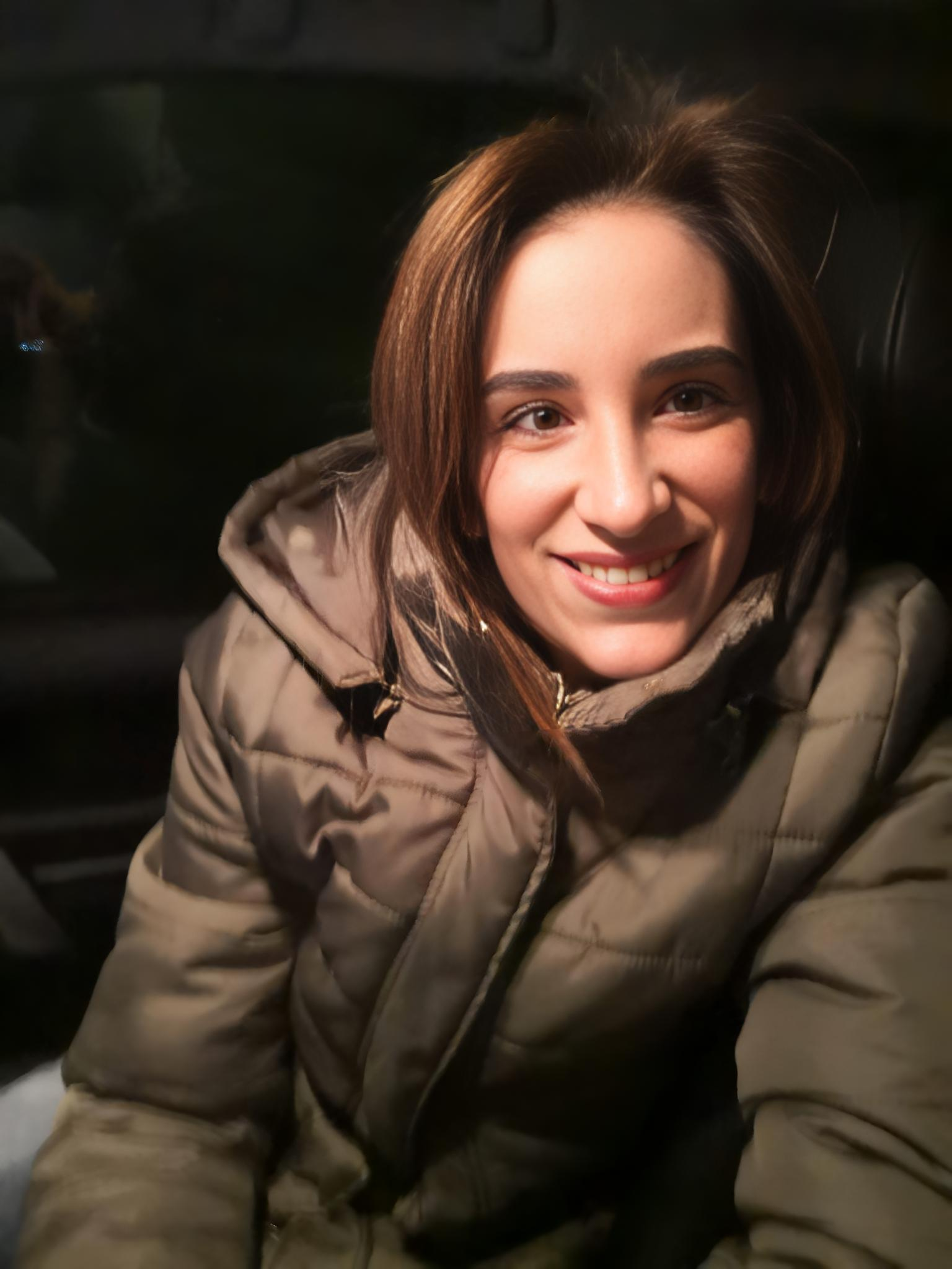 Caline Zeaiter Sex Images (1).png