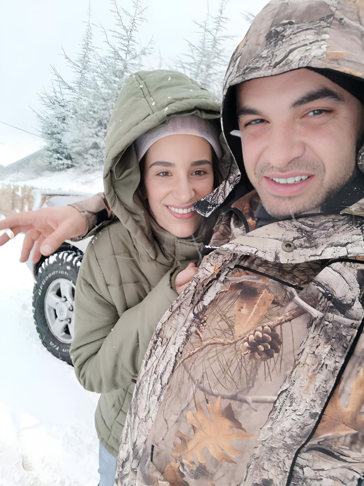 Caline Zeaiter Sex Images (3).png