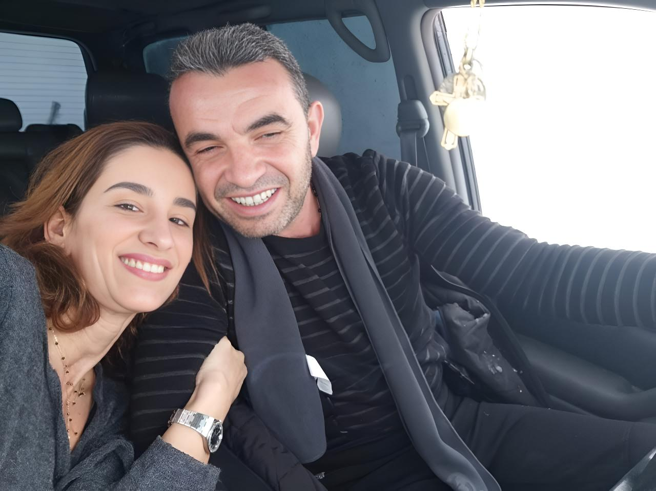 Caline Zeaiter Sex Images (5).png