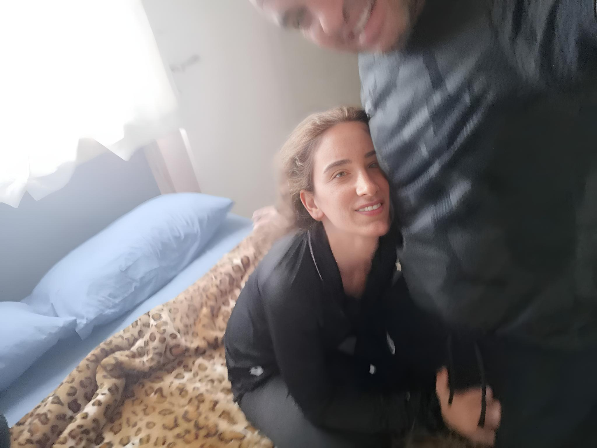 Caline Zeaiter Sex Images (7).png