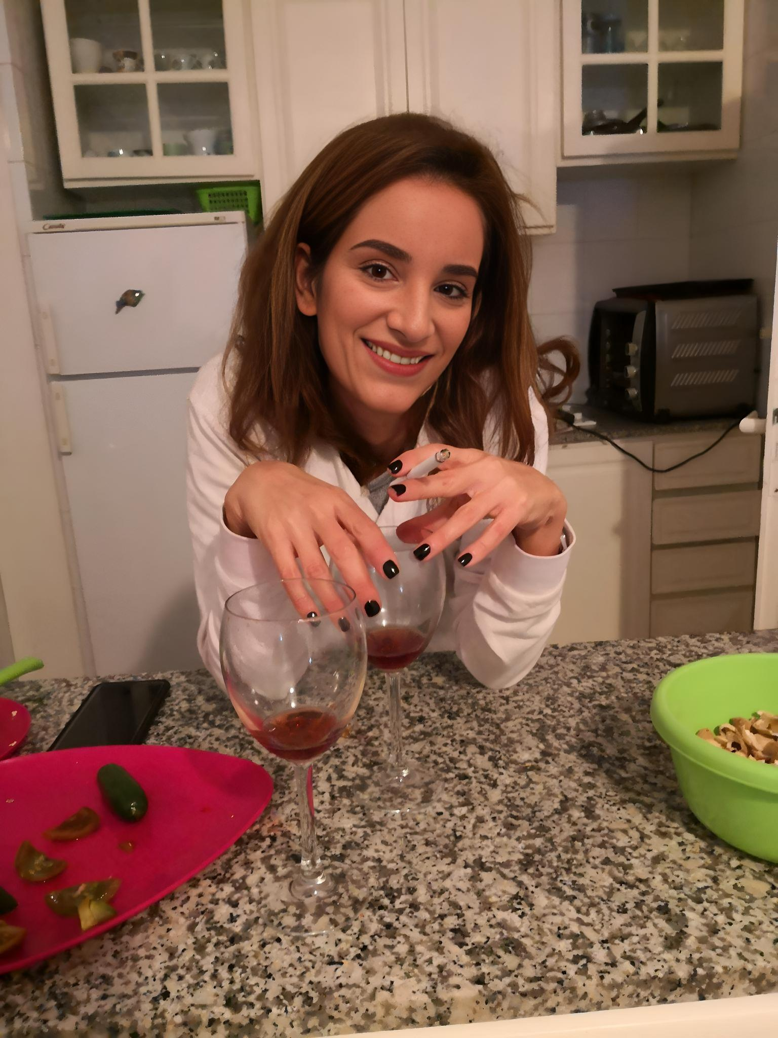 Caline Zeaiter Sex Porn goo (IM72) (5).png