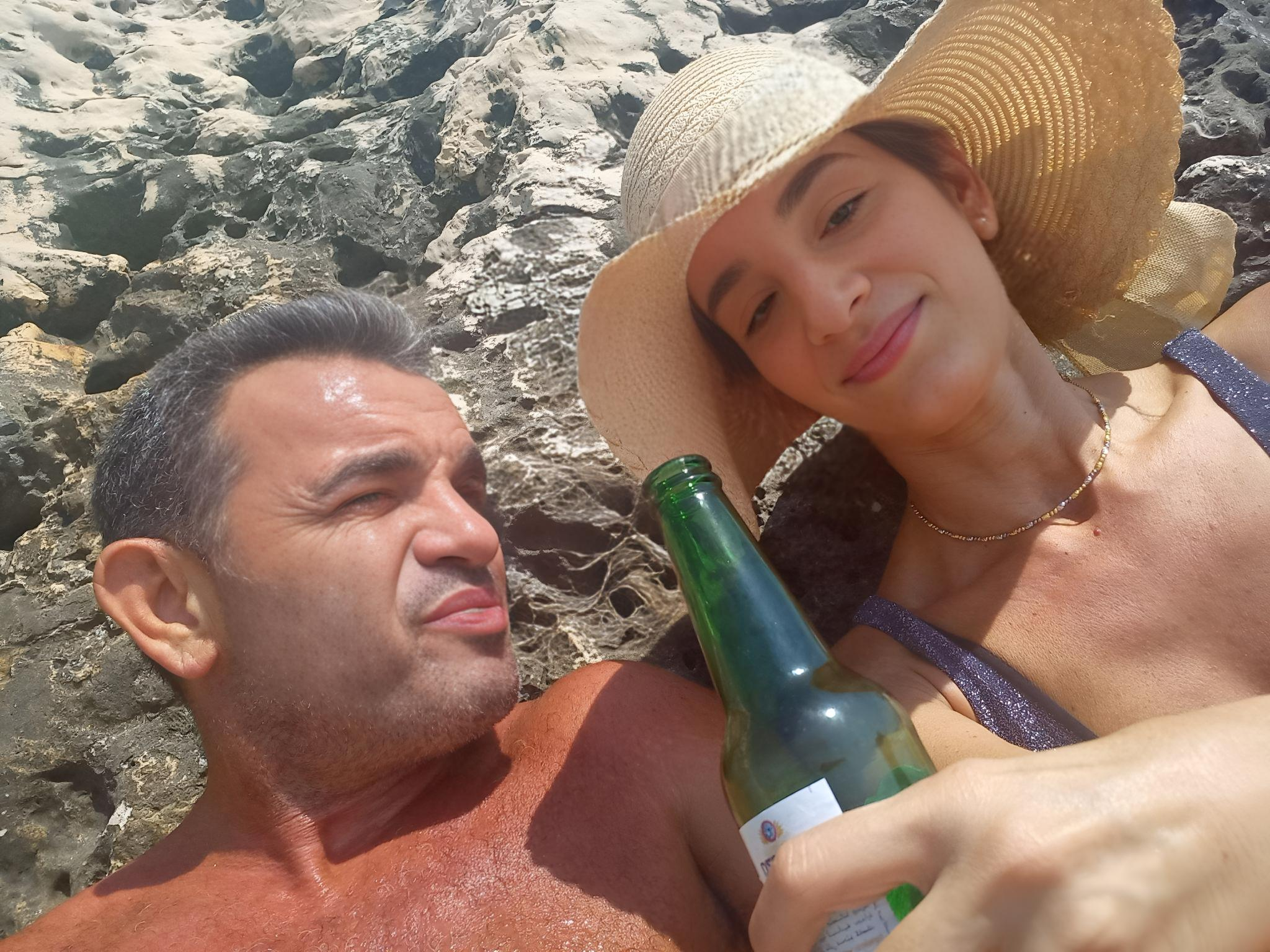 Caline Zeaiter Sex Porn goo (IM72) (6).png