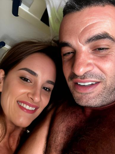 Caline-Zeaiter-SexStars-IM11eba89a4beb694756.png