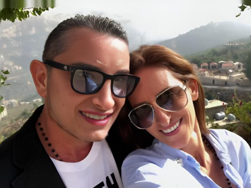 Caline-Zeaiter-SexStars-IM144fb65a1ee1d5cdbf.png