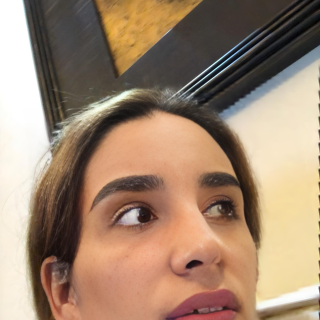 Caline-Zeaiter-Sexy-IM-1004b8027e39190cc2