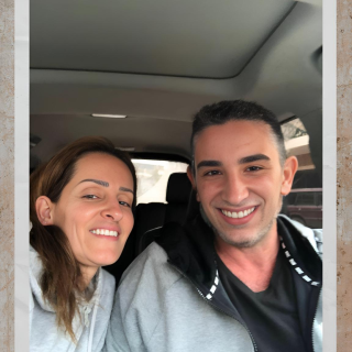 Caline-Zeaiter-Sexy-IM-1282c22365f550e8d3