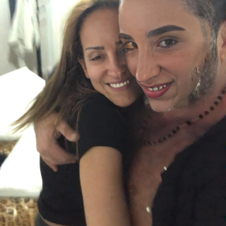 Caline-Zeaiter-Sexy-IM-1407f97f1b66b12475