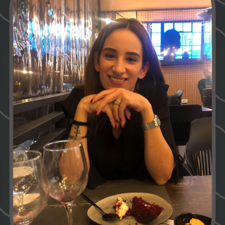 Caline-Zeaiter-Sexy-IM-15aee69c28774bf890