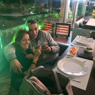 Caline-Zeaiter-Sexy-IM-17364d2be82aa33040