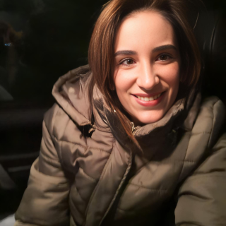 Caline-Zeaiter-Sexy-IM-188ad587644587ce4f