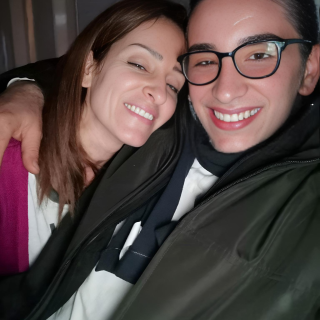 Caline-Zeaiter-Sexy-IM-1997fa5cf11424b6f3