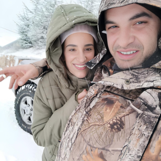 Caline-Zeaiter-Sexy-IM-2076a618e21ccaae01