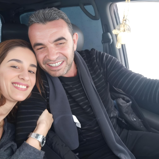 Caline-Zeaiter-Sexy-IM-285531aa79e2912da