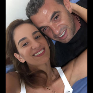 Caline-Zeaiter-Sexy-IM-39ad9cddc8de1ebd2