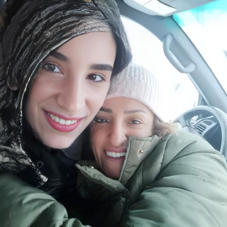 Caline-Zeaiter-Sexy-IM-4402ddc8536ecfbe4