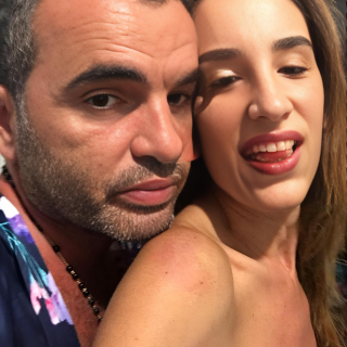 Caline-Zeaiter-Sexy-IM-57a8729bcdaf4704f