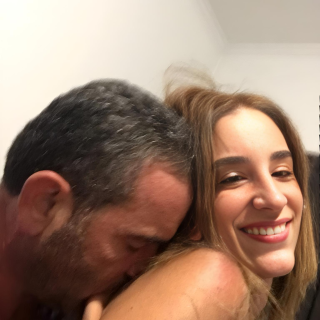 Caline-Zeaiter-Sexy-IM-66e6fa56820d7bed3