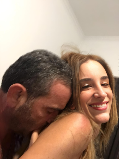 Caline-Zeaiter-Sexy-IM-6d85f5db757d93cec.png