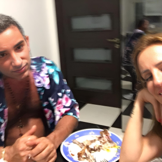 Caline-Zeaiter-Sexy-IM-7fb813724cae2dd69