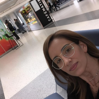 Caline-Zeaiter-Sexy-IM-843999d1df3712f84