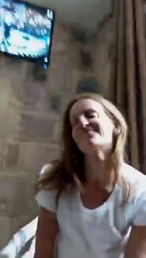 Caline-Zeaiter-Show-Sex_8269571-266c50965c88d9f6ce.png