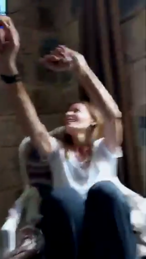 Caline-Zeaiter-Show-Sex_8269571-28ed1fe8f8431c7010.png