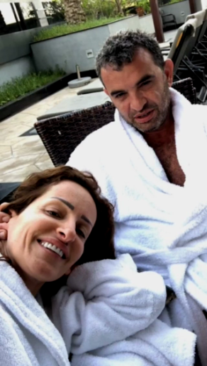 Caline-Zeaiter-Show-Sex_8269571-365289702c2f67c542.png