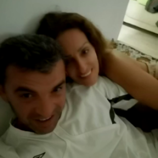 Caline-Zeaiter-Show-Sex_8269571-375ca4e2491d739be8
