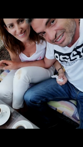 Caline-Zeaiter-Show-Sex_8269571-461860bf69b0cb6713.png